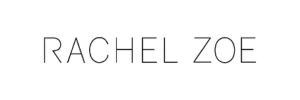 Rachel_zoe2 (1)